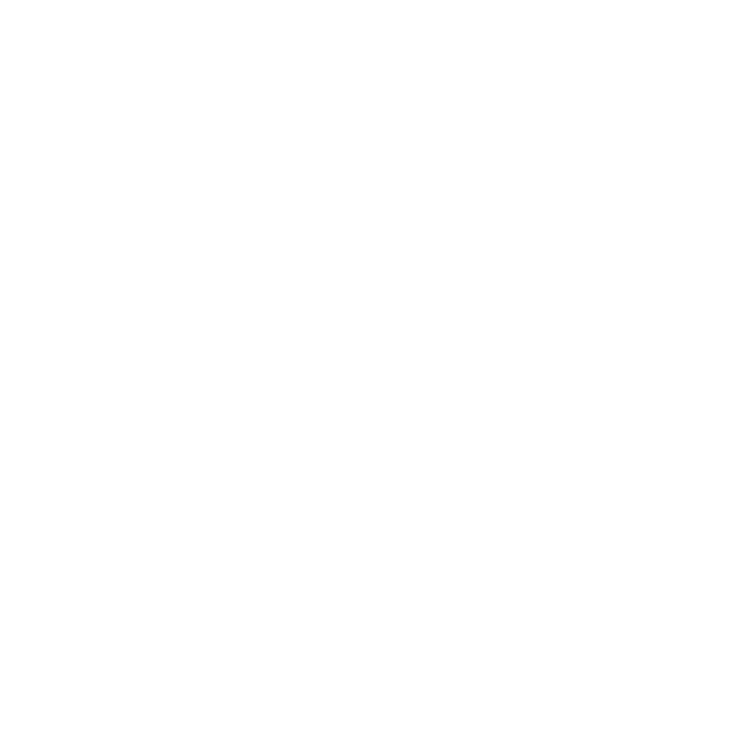 Nous AI Concierge